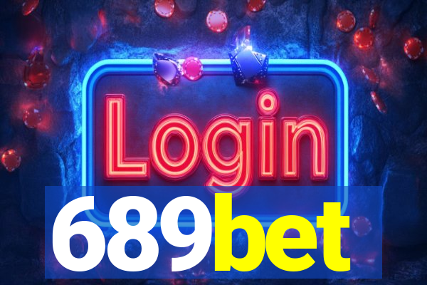 689bet