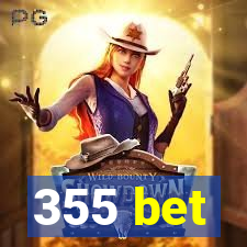 355 bet