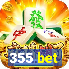 355 bet