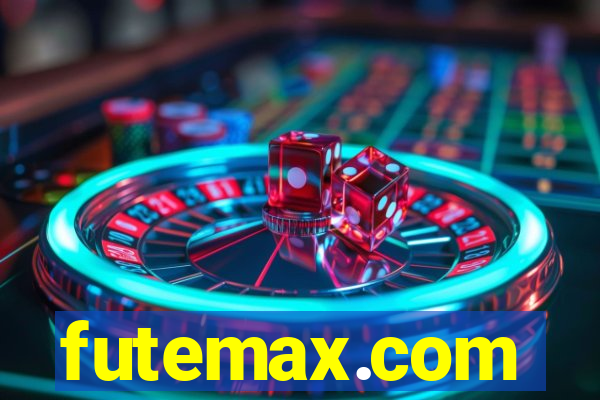 futemax.com