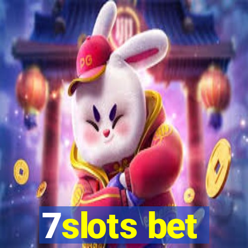 7slots bet