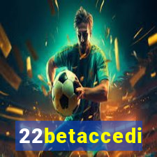 22betaccedi