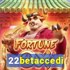 22betaccedi