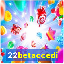 22betaccedi