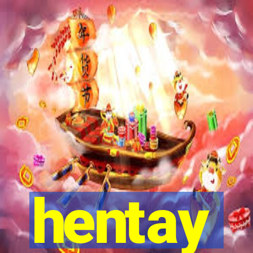 hentay