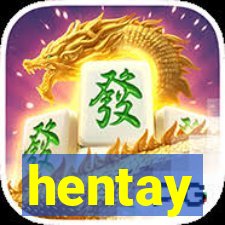 hentay