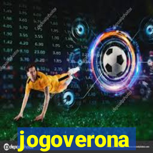 jogoverona