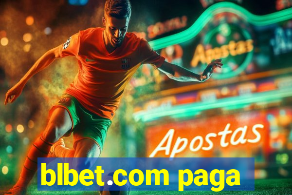 blbet.com paga