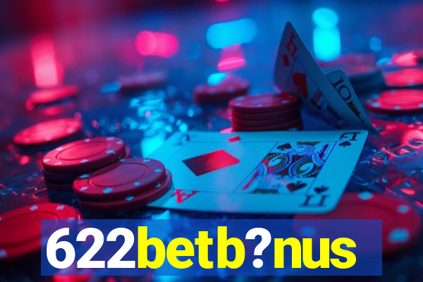 622betb?nus