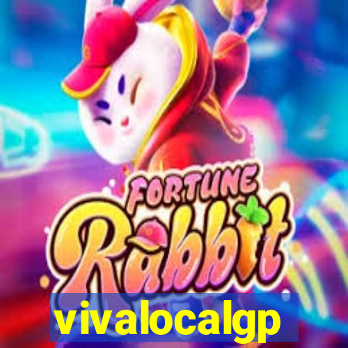 vivalocalgp