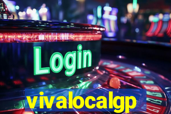 vivalocalgp