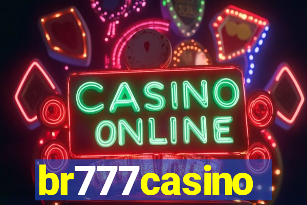 br777casino