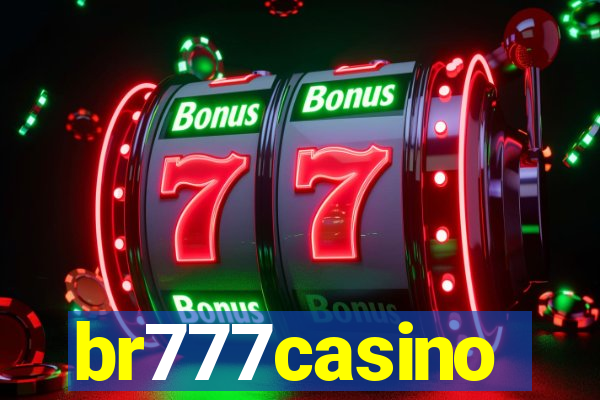 br777casino