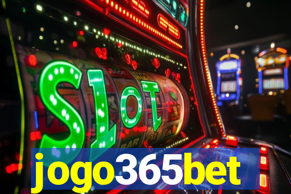 jogo365bet