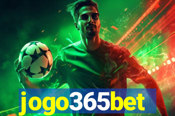 jogo365bet