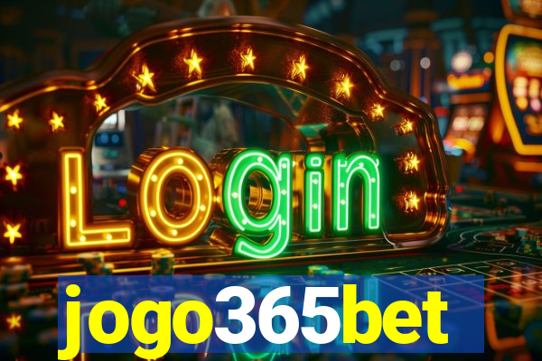 jogo365bet