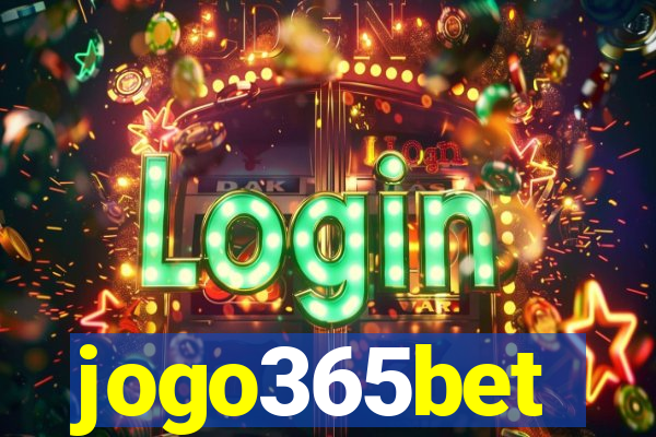 jogo365bet