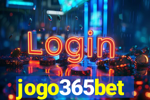 jogo365bet