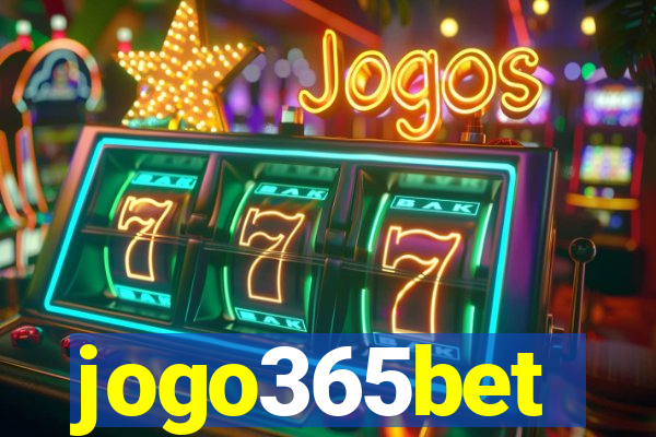 jogo365bet