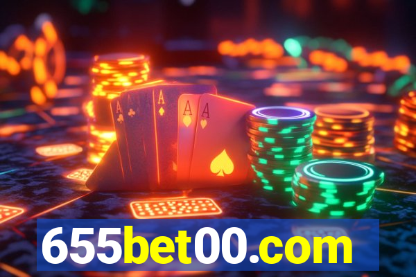 655bet00.com