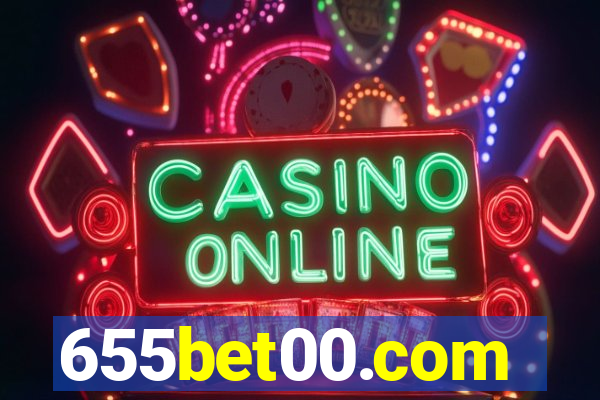 655bet00.com