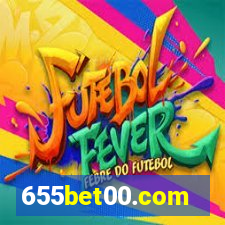 655bet00.com