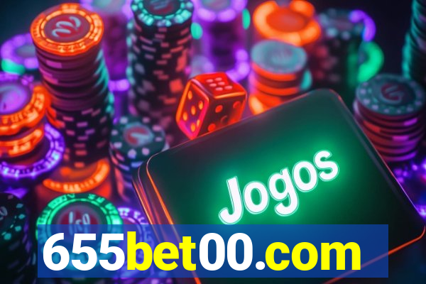 655bet00.com