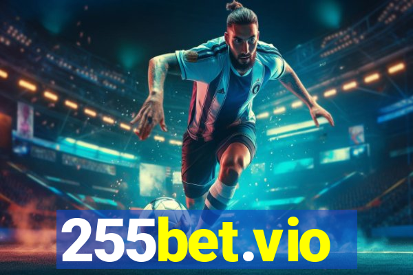 255bet.vio