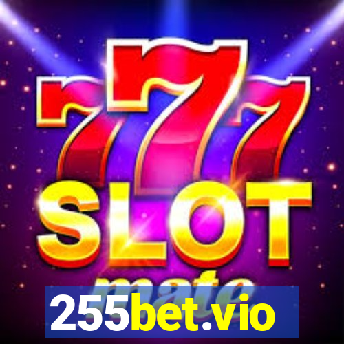 255bet.vio