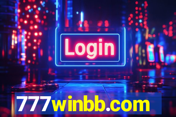 777winbb.com