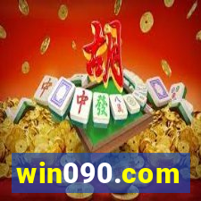 win090.com