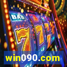 win090.com