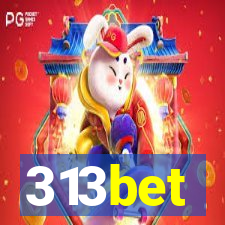 313bet