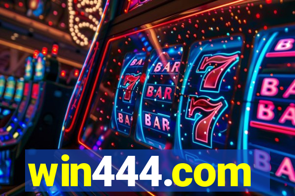 win444.com