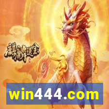 win444.com