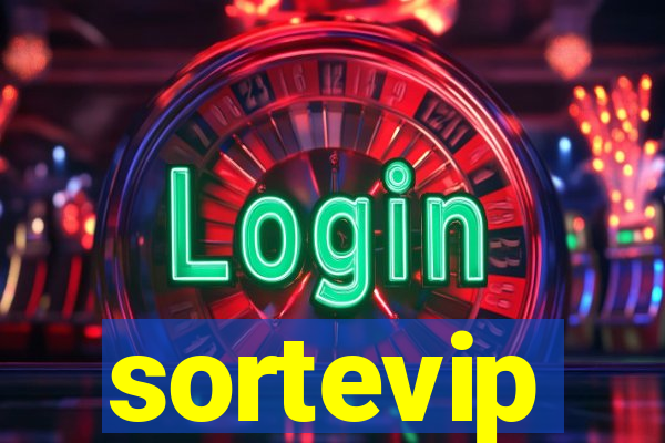 sortevip