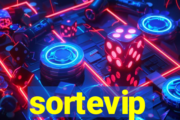 sortevip