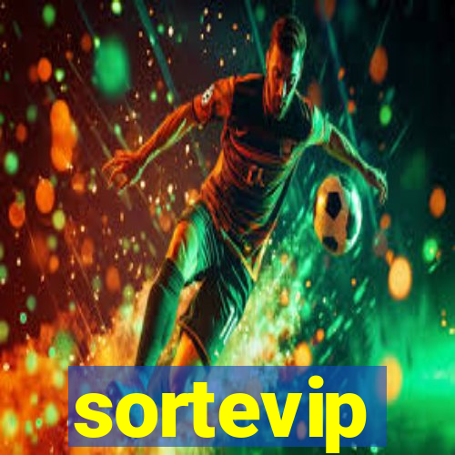 sortevip