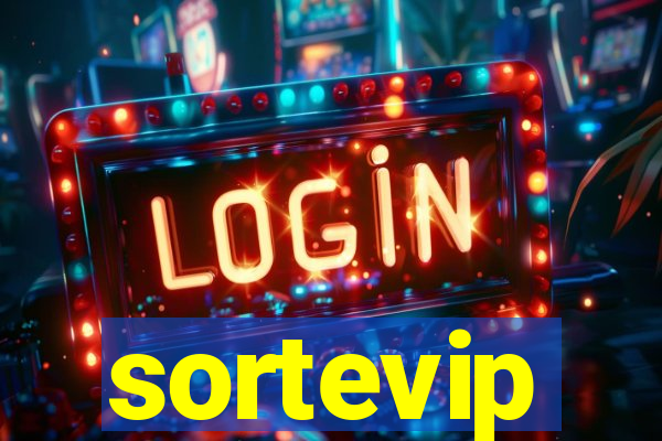 sortevip