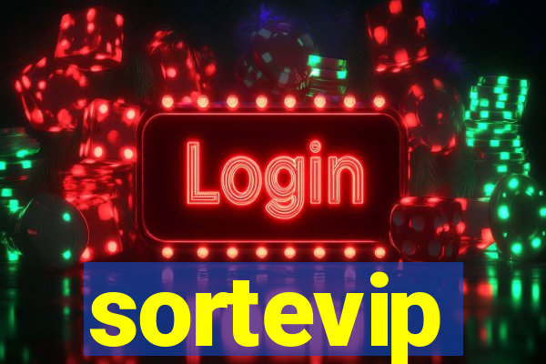 sortevip