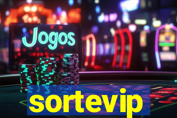 sortevip