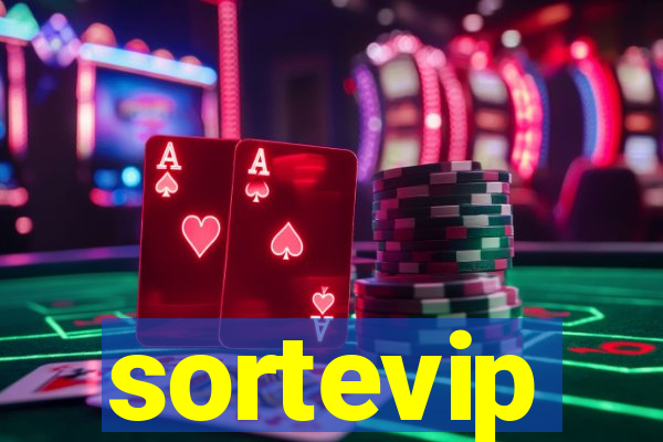 sortevip