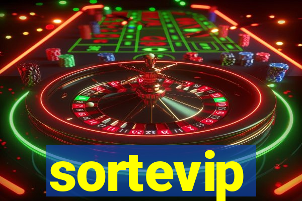 sortevip