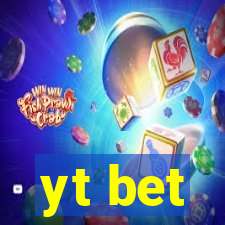 yt bet