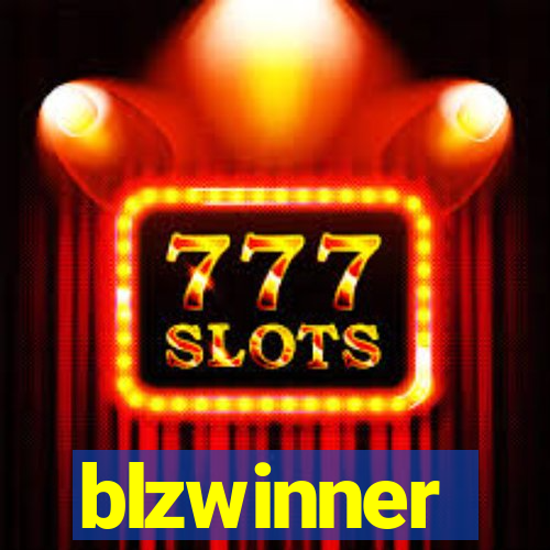 blzwinner