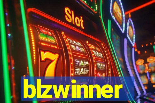 blzwinner