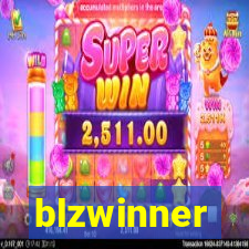 blzwinner