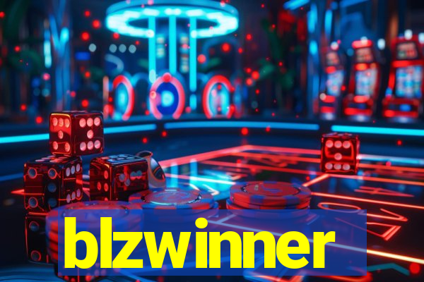 blzwinner