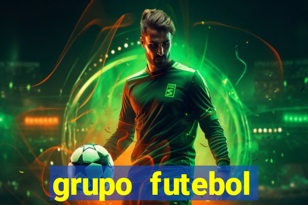 grupo futebol virtual telegram