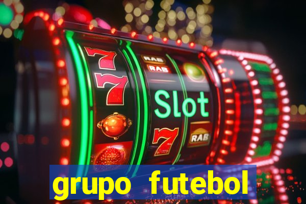 grupo futebol virtual telegram